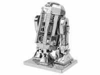 R2-D2â¢ 3D Metall Bausatz 