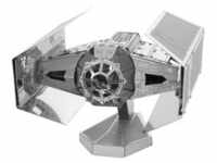 Darth Vader's TIE Fighterâ¢ 3D Metall Bausatz 