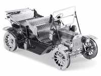 Ford 1908 Model T 3D Metall Bausatz 
