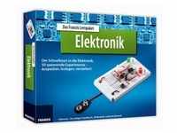 Lernpaket Elektronik 