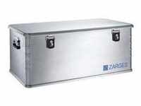 Zarges Box 42 L