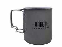 Vargo MI Travel Mug 450 ml