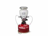 Primus Laterne EasyLight 