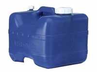 Reliance Kanister 'Aqua Tainer' 15 L