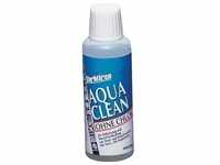 Yachticon Trinkwasserkonservierung Aqua Clean Flüssig 100 ml