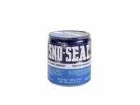 Sno-Seal Schuhpflege Wax Dose 200 g