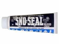 Sno-Seal Schuhpflege Wax 15 g