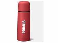Primus Thermoflasche schwarz 1 L 