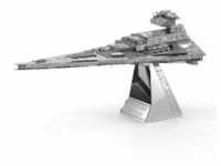 Imperial Star Destroyerâ¢ 3D Metall Bausatz 