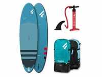 Fanatic Fly Air 10'4" SUP 10'4"