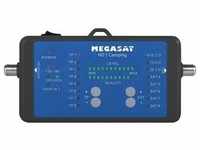 Megasat Sat-Messgerät Hd 1 Camping 