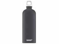 SIGG Alutrinkflasche 'Lucid Touch' Shade 1,0 L 