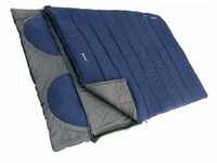 Outwell Schlafsack Contour Lux Double