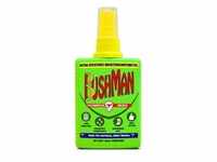 Bushman Anti-Insect Deet 40 % Spray 90 ml 