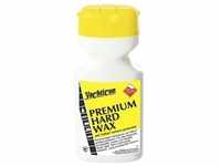 Yachticon Premium Hard Wax 