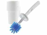 Dometic Toilettenbürste Brush & Stow 