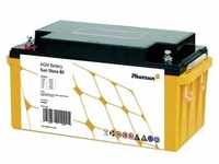 Phaesun Batterie Sun Store Agm 175 Ah (C100)