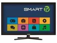 Alden Fernseher Smartwide Led Tv 19 Zoll