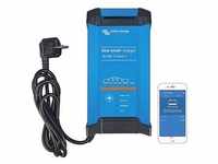 Phaesun Batterieladegerät Victron Blue Smart Ip22 Charger 12/30 