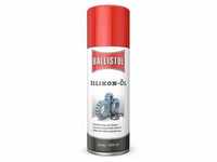 Ballistol Silikonspray 400 ml
