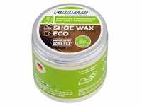 Fibertec 'Shoe Wax Eco' 500 ml