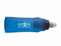 Origin Outdoors Wasserfilter 'Dawson' 