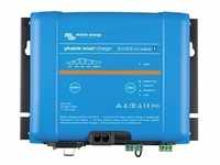 Phaesun Batterieladegerät Victron Phoenix Smart Ip43 Charger 12/30