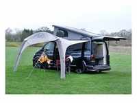 Vango Sonnensegel Vango Air Beam Sky Canopy Für Caravan & Motorhome 3,5 m