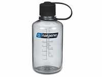 Nalgene Trinkflasche 'EH Sustain' amethyst 0,5 L 