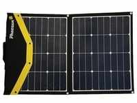 Phaesun Solarmodul Fly Weight 12 V 2 X 45 W _90 W_ Premium Faltbar 