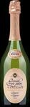 Grande Cuvee 1531 Sieur d'Arques Cremant de Limoux Rose Brut