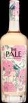 Chateau d'Esclans Sacha Lichine The Pale Rose 2024