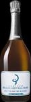Champagne Billecart-Salmon Blanc de Blancs Grand Cru