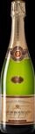 Louis Bouillot Perle de Vigne Cremant de Bourgogne