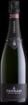 Ferrari Maximum Blanc de Blancs