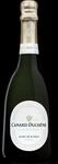Champagne Canard-Duchene Blanc de Blancs Iconic