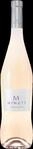 Chateau Minuty M Rose 2025