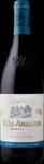 La Rioja Alta Vina Ardanza Reserva 2020