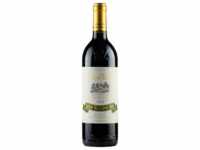 La Rioja Alta Gran Reserva 904 2015 - 13.50 % vol