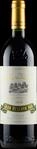 La Rioja Alta Gran Reserva 904 2016