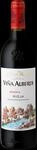 La Rioja Alta Vina Alberdi Reserva 2021
