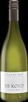 Cloudy Bay Te Koko Sauvignon Blanc 2021