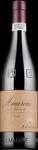 Zenato Amarone della Valpolicella Classico 2020