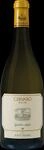 Antinori Cervaro della Sala 2023