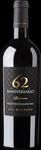 San Marzano 62 Anniversario Primitivo di Manduria Riserva 2019