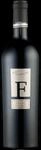 San Marzano Negroamaro F 2021