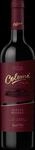 Colome Estate Malbec 2023