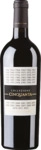 San Marzano Collezione Cinquanta