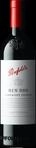 Penfolds Bin 389 Cabernet Shiraz 2023