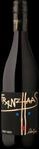 Franz Haas Pinot Nero Schweizer 2021